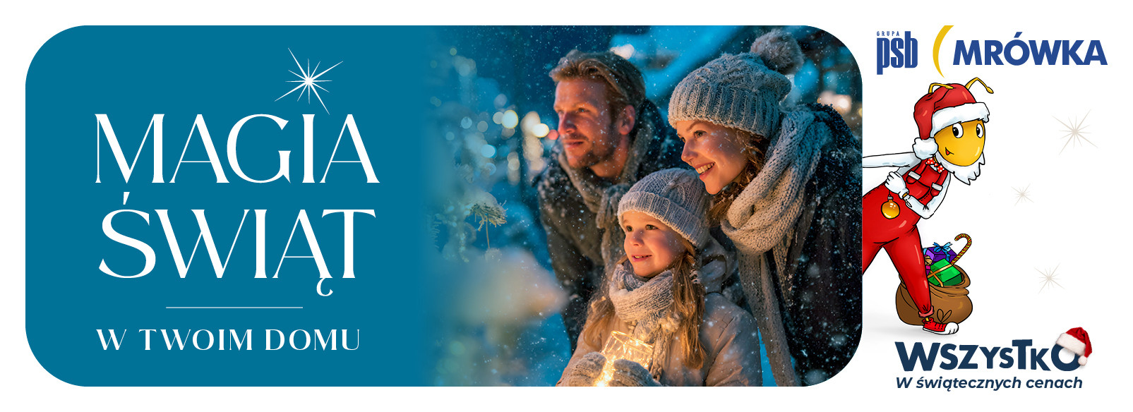 Grupa PSB mrowka PSB Mrówka Falenica