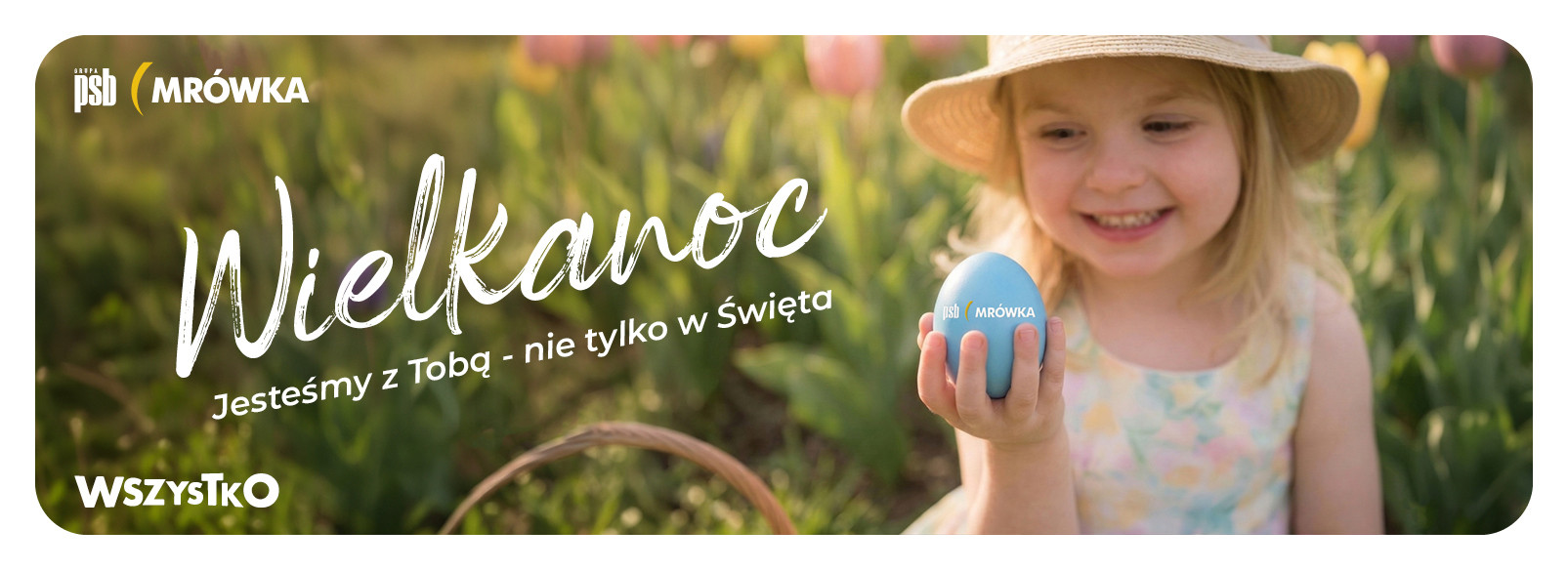 Grupa PSB mrowka PSB Mrówka Falenica