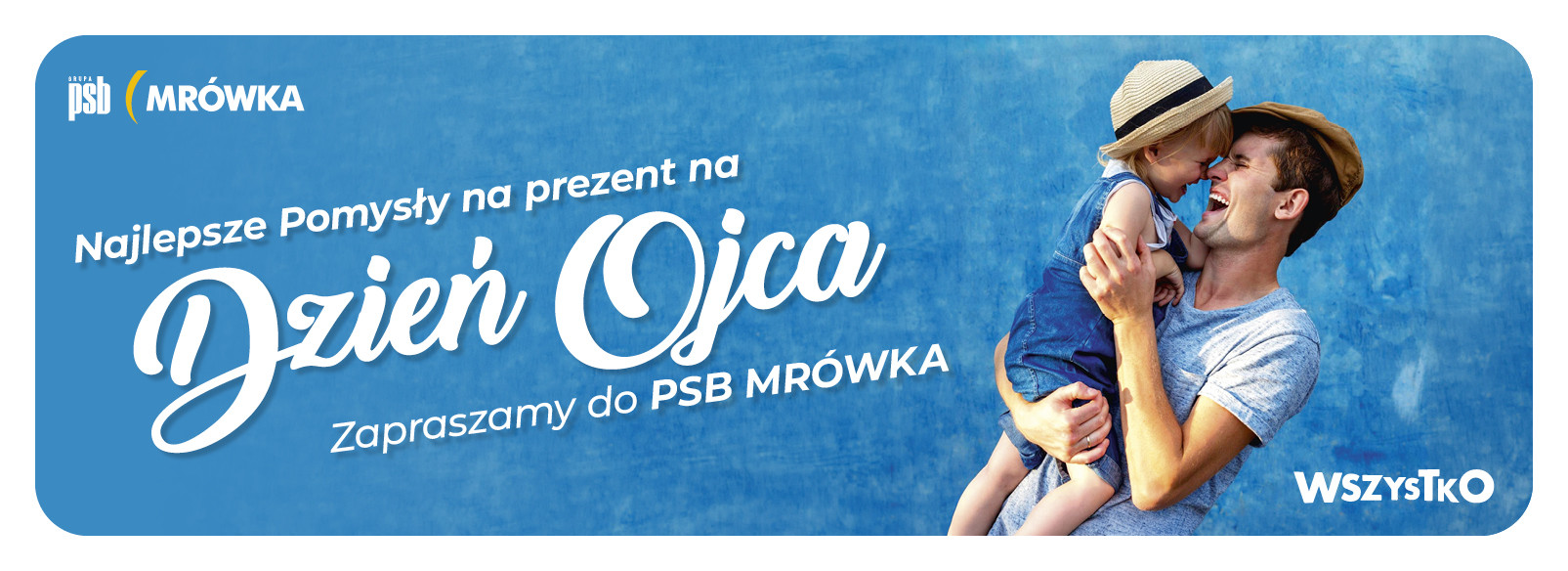 Grupa PSB mrowka PSB Mrówka Falenica